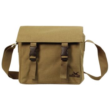 Jagdtasche - Munitionstasche